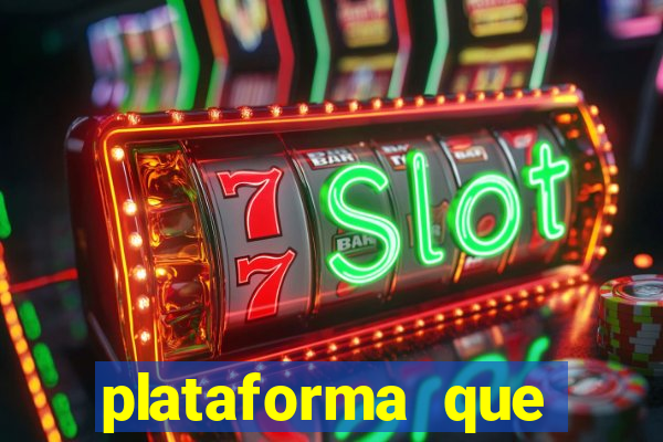 plataforma que aceita cartao de debito